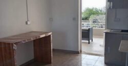 Location d’un appartement dans une résidence sécurisée et paisible à Pereybère