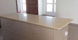 Location d’un appartement dans une résidence sécurisée et paisible à Pereybère