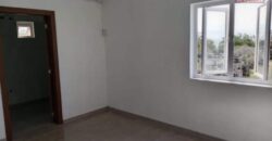 Location d’un appartement dans une résidence sécurisée et paisible à Pereybère