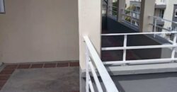 Location d’un appartement dans une résidence sécurisée et paisible à Pereybère
