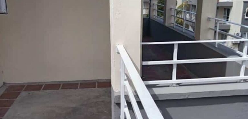 Location d’un appartement dans une résidence sécurisée et paisible à Pereybère