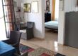 A vendre un appartement de 63m2 situé dans une résidence de 12 logements proche plage à Pereybère
