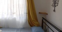 A vendre un appartement de 63m2 situé dans une résidence de 12 logements proche plage à Pereybère