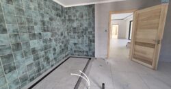 Accessible aux étrangers: En vente une villa de prestige de 435 m² dans un domaine sécurisé avec piscine privée à Grand Baie