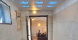 En vente : une villa spacieuse composée de deux appartements T4 et d’un studio indépendant à Grand Gaube.