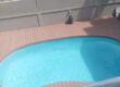 En vente : une villa spacieuse composée de deux appartements T4 et d’un studio indépendant à Grand Gaube.
