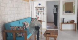 En vente : une villa spacieuse composée de deux appartements T4 et d’un studio indépendant à Grand Gaube.