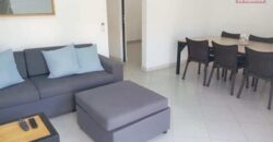En vente un immeuble moderne avec 3 appartements meublés à seulement 2 minutes de la plage à Poste Lafayette.