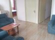 En vente un appartement meublé de 90m2 dans une résidence en plein centre de Grandbaie