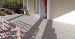 A vendre une spacieuse villa familiale de 400m2 située dans un quartier résidentiel calme à Vale