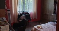 A vendre une spacieuse villa familiale de 400m2 située dans un quartier résidentiel calme à Vale