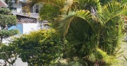 À louer un studio de charme à deux pas de la plage de Péreybère, un petit coin de paradis ! À louer un studio de charme à deux pas de la plage de Péreybère, un petit coin de paradis !