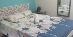À louer un studio de charme à deux pas de la plage de Péreybère, un petit coin de paradis ! À louer un studio de charme à deux pas de la plage de Péreybère, un petit coin de paradis !
