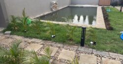 En vente un élégant appartement de 84 m² dans une résidence sécurisée avec piscine commune à Flic en Flac En vente un élégant appartement de 84 m² dans une résidence sécurisée avec piscine commune à Flic en Flac