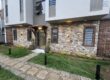 En vente un élégant appartement de 84 m² dans une résidence sécurisée avec piscine commune à Flic en Flac