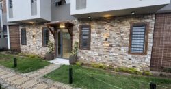 En vente un élégant appartement de 84 m² dans une résidence sécurisée avec piscine commune à Flic en Flac En vente un élégant appartement de 84 m² dans une résidence sécurisée avec piscine commune à Flic en Flac