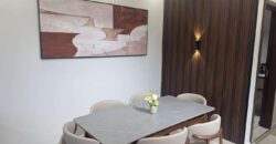 En vente un élégant appartement de 84 m² dans une résidence sécurisée avec piscine commune à Flic en Flac En vente un élégant appartement de 84 m² dans une résidence sécurisée avec piscine commune à Flic en Flac