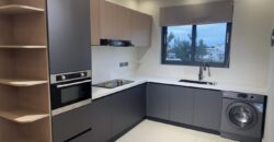En vente un élégant appartement de 84 m² dans une résidence sécurisée avec piscine commune à Flic en Flac En vente un élégant appartement de 84 m² dans une résidence sécurisée avec piscine commune à Flic en Flac