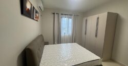 En vente un élégant appartement de 84 m² dans une résidence sécurisée avec piscine commune à Flic en Flac En vente un élégant appartement de 84 m² dans une résidence sécurisée avec piscine commune à Flic en Flac