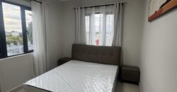 En vente un élégant appartement de 84 m² dans une résidence sécurisée avec piscine commune à Flic en Flac En vente un élégant appartement de 84 m² dans une résidence sécurisée avec piscine commune à Flic en Flac