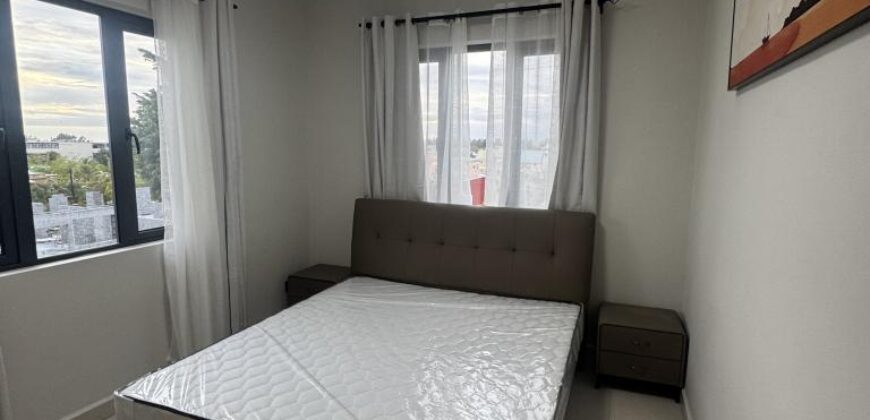 En vente un élégant appartement de 84 m² dans une résidence sécurisée avec piscine commune à Flic en Flac En vente un élégant appartement de 84 m² dans une résidence sécurisée avec piscine commune à Flic en Flac