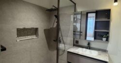 En vente un élégant appartement de 84 m² dans une résidence sécurisée avec piscine commune à Flic en Flac En vente un élégant appartement de 84 m² dans une résidence sécurisée avec piscine commune à Flic en Flac