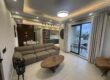 À vendre -Superbe appartement de standing au 1er étage avec vue sur l’océan à Flic en Flac