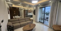À vendre -Superbe appartement de standing au 1er étage avec vue sur l’océan à Flic en Flac À vendre -Superbe appartement de standing au 1er étage avec vue sur l’océan à Flic en Flac