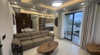 À vendre -Superbe appartement de standing au 1er étage avec vue sur l’océan à Flic en Flac À vendre -Superbe appartement de standing au 1er étage avec vue sur l’océan à Flic en Flac