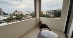 À vendre -Superbe appartement de standing au 1er étage avec vue sur l’océan à Flic en Flac À vendre -Superbe appartement de standing au 1er étage avec vue sur l’océan à Flic en Flac