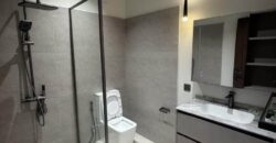 À vendre -Superbe appartement de standing au 1er étage avec vue sur l’océan à Flic en Flac À vendre -Superbe appartement de standing au 1er étage avec vue sur l’océan à Flic en Flac