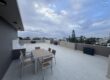À vendre: Luxueux appartement de 183 m² avec toit-terrasse et piscine dans un cadre paisible à Flic en Flac