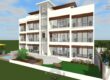 En vente un appartement moderne situé dans une résidence avec piscine à Albion