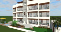 En vente un appartement moderne situé dans une résidence avec piscine à Albion En vente un appartement moderne situé dans une résidence avec piscine à Albion