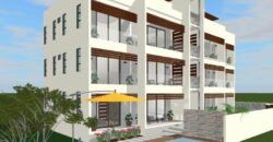 À vendre à Albion un superbe penthouse avec toit-terrasse et accès à une piscine commune À vendre à Albion un superbe penthouse avec toit-terrasse et accès à une piscine commune