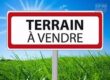 Terrain de 5 213 m² (1 372 toises) à vendre à Rivière Noire – Parfait pour projets résidentiels