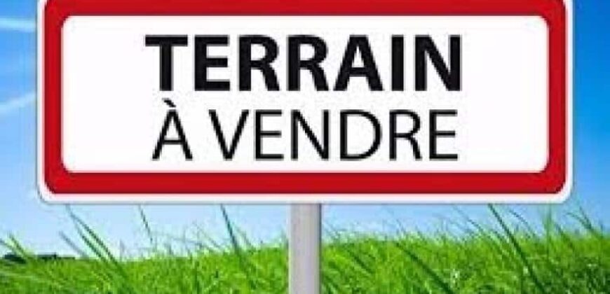 Terrain de 5 213 m² (1 372 toises) à vendre à Rivière Noire – Parfait pour projets résidentiels Terrain de 5 213 m² (1 372 toises) à vendre à Rivière Noire – Parfait pour projets résidentiels