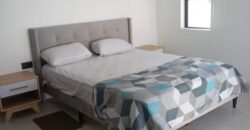 Location d’une superbe villa contemporaine avec piscine nichée dans un quartier paisible et résidentiel à Grandbaie