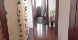 À vendre appartement avec roof top privatif offrant vue imprenable sur mer à Grand Gaube