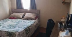 À vendre appartement avec roof top privatif offrant vue imprenable sur mer à Grand Gaube