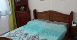 A vendre une belle villa familiale de 230m2 située dans un quartier résidentiel à Grand Gaube A vendre une belle villa familiale de 230m2 située dans un quartier résidentiel à Grand Gaube