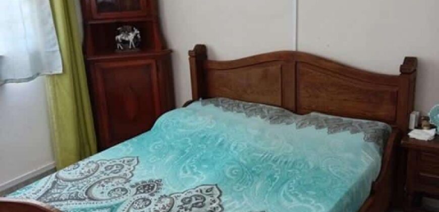 A vendre une belle villa familiale de 230m2 située dans un quartier résidentiel à Grand Gaube A vendre une belle villa familiale de 230m2 située dans un quartier résidentiel à Grand Gaube