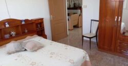 A vendre une belle villa familiale de 230m2 située dans un quartier résidentiel à Grand Gaube A vendre une belle villa familiale de 230m2 située dans un quartier résidentiel à Grand Gaube