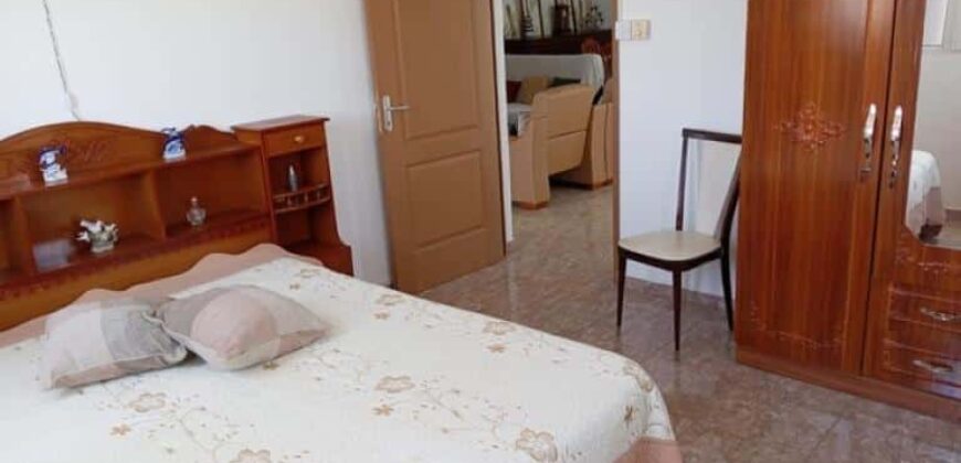 A vendre une belle villa familiale de 230m2 située dans un quartier résidentiel à Grand Gaube A vendre une belle villa familiale de 230m2 située dans un quartier résidentiel à Grand Gaube