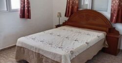 A vendre une belle villa familiale de 230m2 située dans un quartier résidentiel à Grand Gaube A vendre une belle villa familiale de 230m2 située dans un quartier résidentiel à Grand Gaube