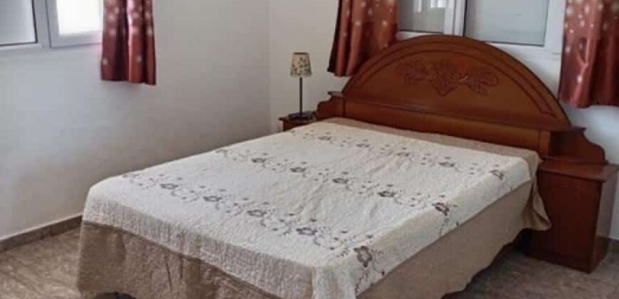 A vendre une belle villa familiale de 230m2 située dans un quartier résidentiel à Grand Gaube A vendre une belle villa familiale de 230m2 située dans un quartier résidentiel à Grand Gaube