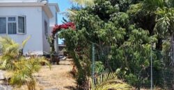 A vendre une belle villa familiale de 230m2 située dans un quartier résidentiel à Grand Gaube A vendre une belle villa familiale de 230m2 située dans un quartier résidentiel à Grand Gaube