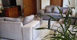 A vendre une belle villa familiale de 230m2 située dans un quartier résidentiel à Grand Gaube A vendre une belle villa familiale de 230m2 située dans un quartier résidentiel à Grand Gaube