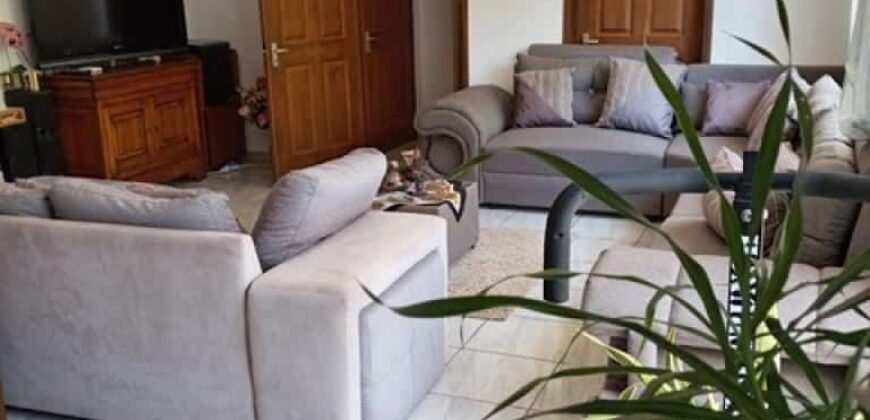 A vendre une belle villa familiale de 230m2 située dans un quartier résidentiel à Grand Gaube A vendre une belle villa familiale de 230m2 située dans un quartier résidentiel à Grand Gaube