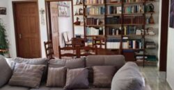 A vendre une belle villa familiale de 230m2 située dans un quartier résidentiel à Grand Gaube A vendre une belle villa familiale de 230m2 située dans un quartier résidentiel à Grand Gaube